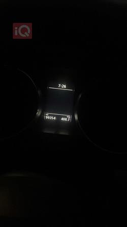 فولكسفاغن جيتا